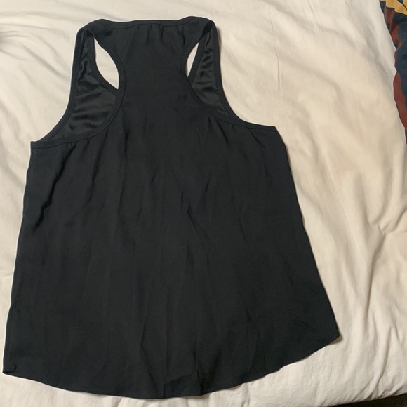 Carolina Panthers Tank Top - Picture 4 of 4